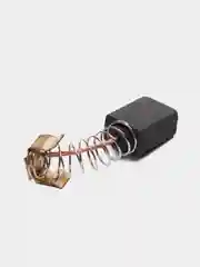Щетки двигателя 439-030 2шт/уп CB-419(6*9*12) YG-18125