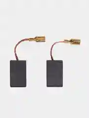 Щетки двигателя 439-075 2шт/уп Bosch A77(5*9,5*16) TS-01-107