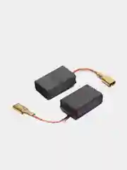 Щетки двигателя 439-075 2шт/уп Bosch A77(5*9,5*16) TS-01-107