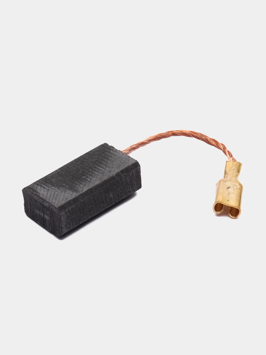 Щетки двигателя 439-076 2шт/уп Bosch A86 (5*8*15)