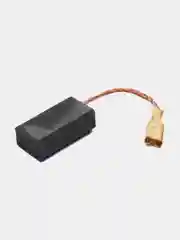 Щетки двигателя 439-076 2шт/уп Bosch A86 (5*8*15)