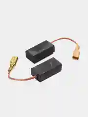 Щетки двигателя 439-076 2шт/уп Bosch A86 (5*8*15)