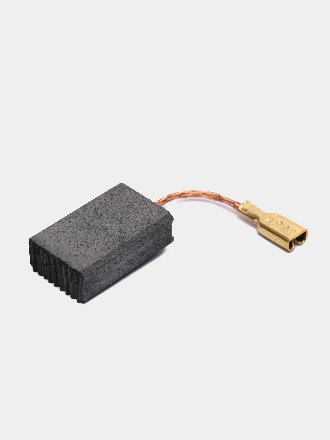 Щетки двигателя 439-075 2шт/уп Bosch A77(5*9,5*16) TS-01-107