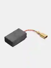 Щетки двигателя 439-075 2шт/уп Bosch A77(5*9,5*16) TS-01-107