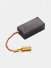 Щетки двигателя 439-076 2шт/уп Bosch A86 (5*8*15)