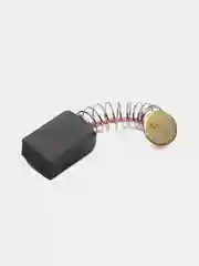 Щетки двигателя 439-015 2шт/уп CB-65(5*8*12)