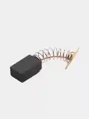Щетки двигателя 439-058 2шт/уп Интерскол 1050kw (6*10*13) YG-04103