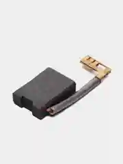 Щетки двигателя 439-093 2шт/уп (8*15*23)