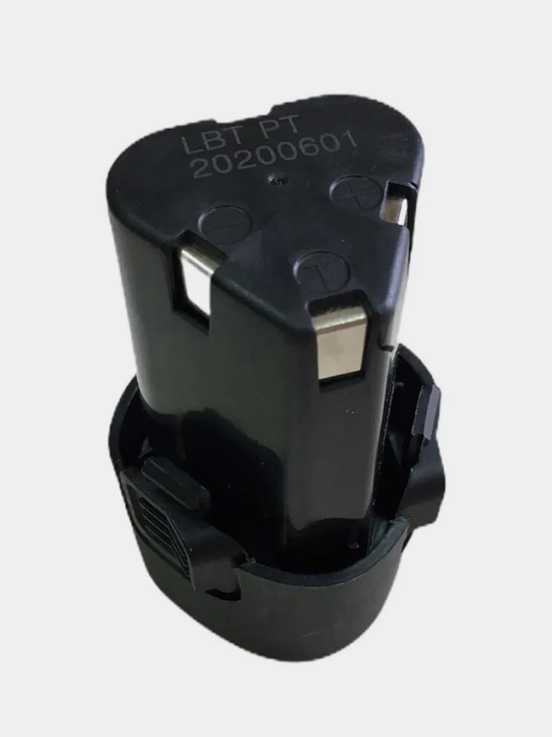 Дрель аккумуляторная Zitrek Green 12-Li, Li-ion аккумулятор 2 штуки, ЗУ, 12 В