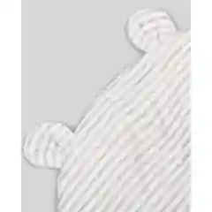 Шапочка для малышей