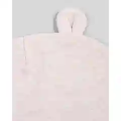 Шапочка для малышей