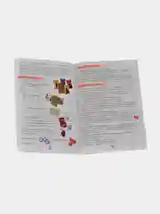 Белый карточная игра Бэнг!