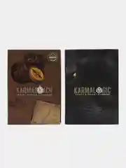 KARMALOGIC+KARMACOACH - Проект Ситникова. В 2-х т