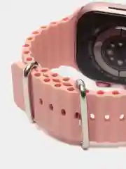 Разноцветный умные смарт часы X9 Pro, X8 Pro Smart Watch, 45 мм
