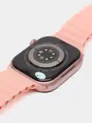 Разноцветный умные смарт часы X9 Pro, X8 Pro Smart Watch, 45 мм