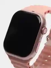 Разноцветный умные смарт часы X9 Pro, X8 Pro Smart Watch, 45 мм