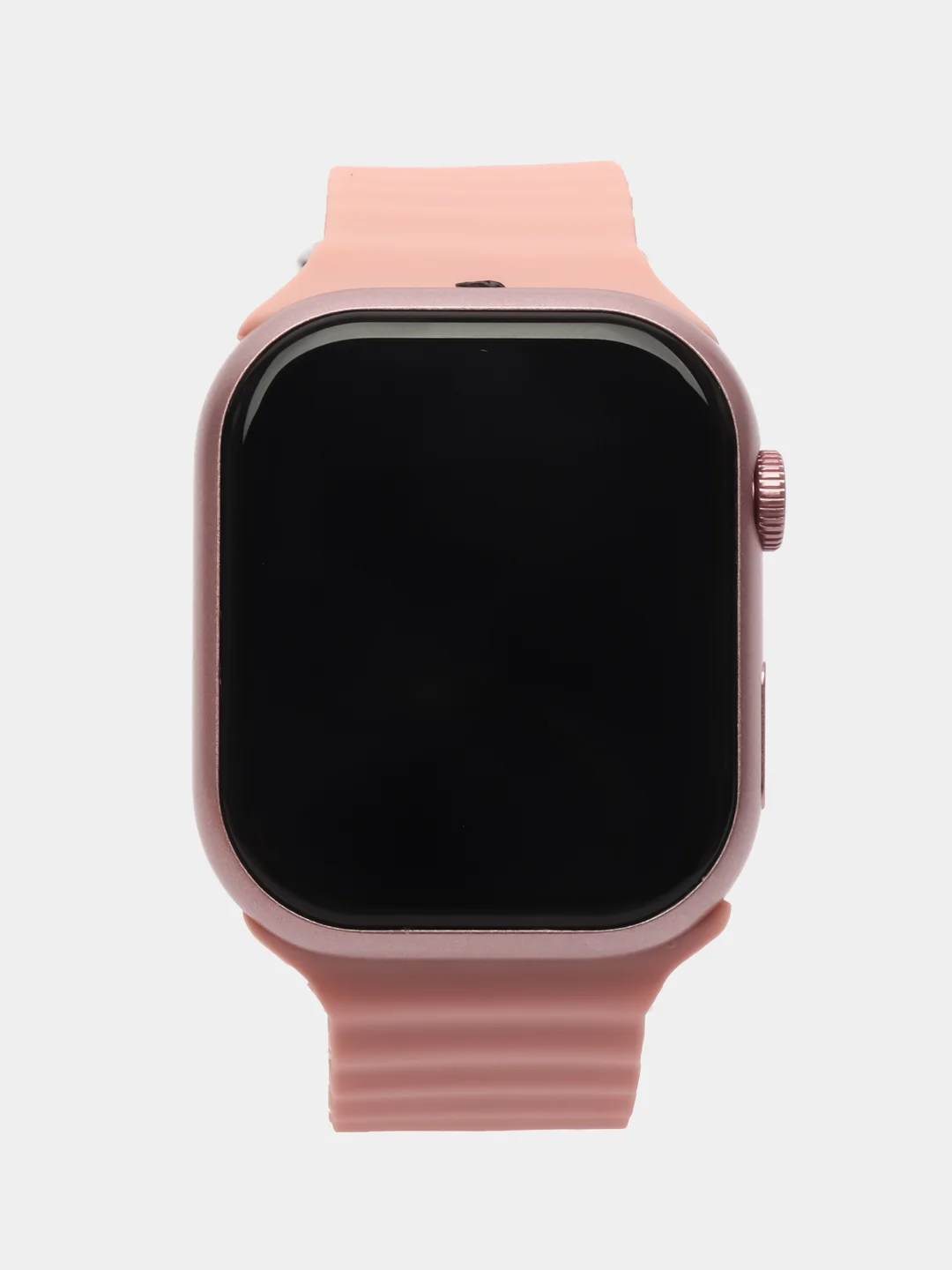 Разноцветный умные смарт часы X9 Pro, X8 Pro Smart Watch, 45 мм