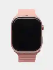 Разноцветный умные смарт часы X9 Pro, X8 Pro Smart Watch, 45 мм