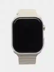 Хром умные смарт часы X9 Pro, X8 Pro Smart Watch, 45 мм