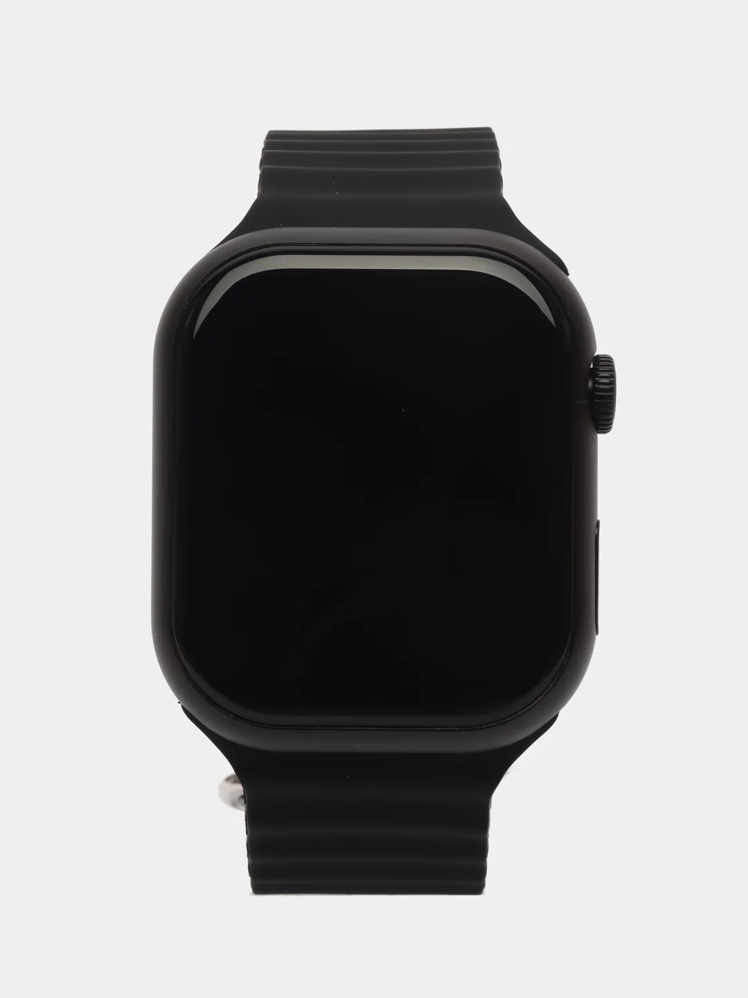Шоколадный умные смарт часы X9 Pro, X8 Pro Smart Watch, 45 мм