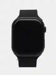 Шоколадный умные смарт часы X9 Pro, X8 Pro Smart Watch, 45 мм