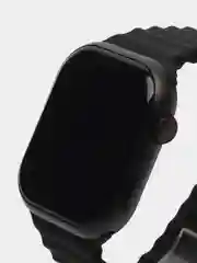 Шоколадный умные смарт часы X9 Pro, X8 Pro Smart Watch, 45 мм