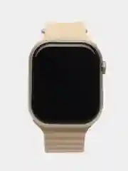 Хаки умные смарт часы X9 Pro, X8 Pro Smart Watch, 45 мм