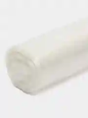 Пакеты фасовочные в рулоне, 100 шт