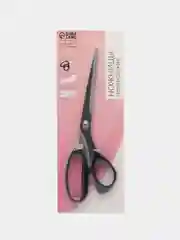 Ножницы портновские для шитья и рукоделия со скошенным лезвием