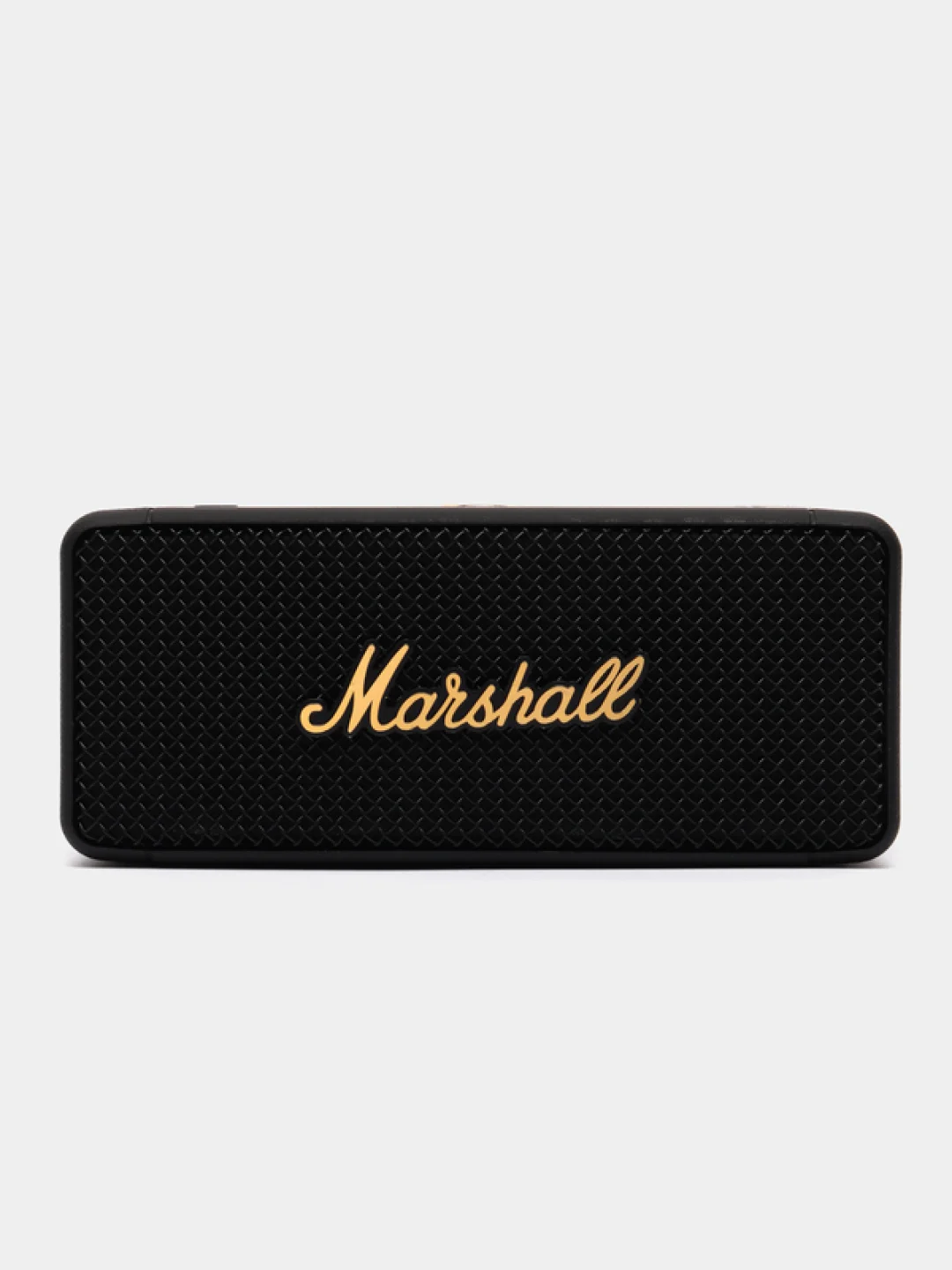 Черный портативная bluetooth колонка , блютуз колонка