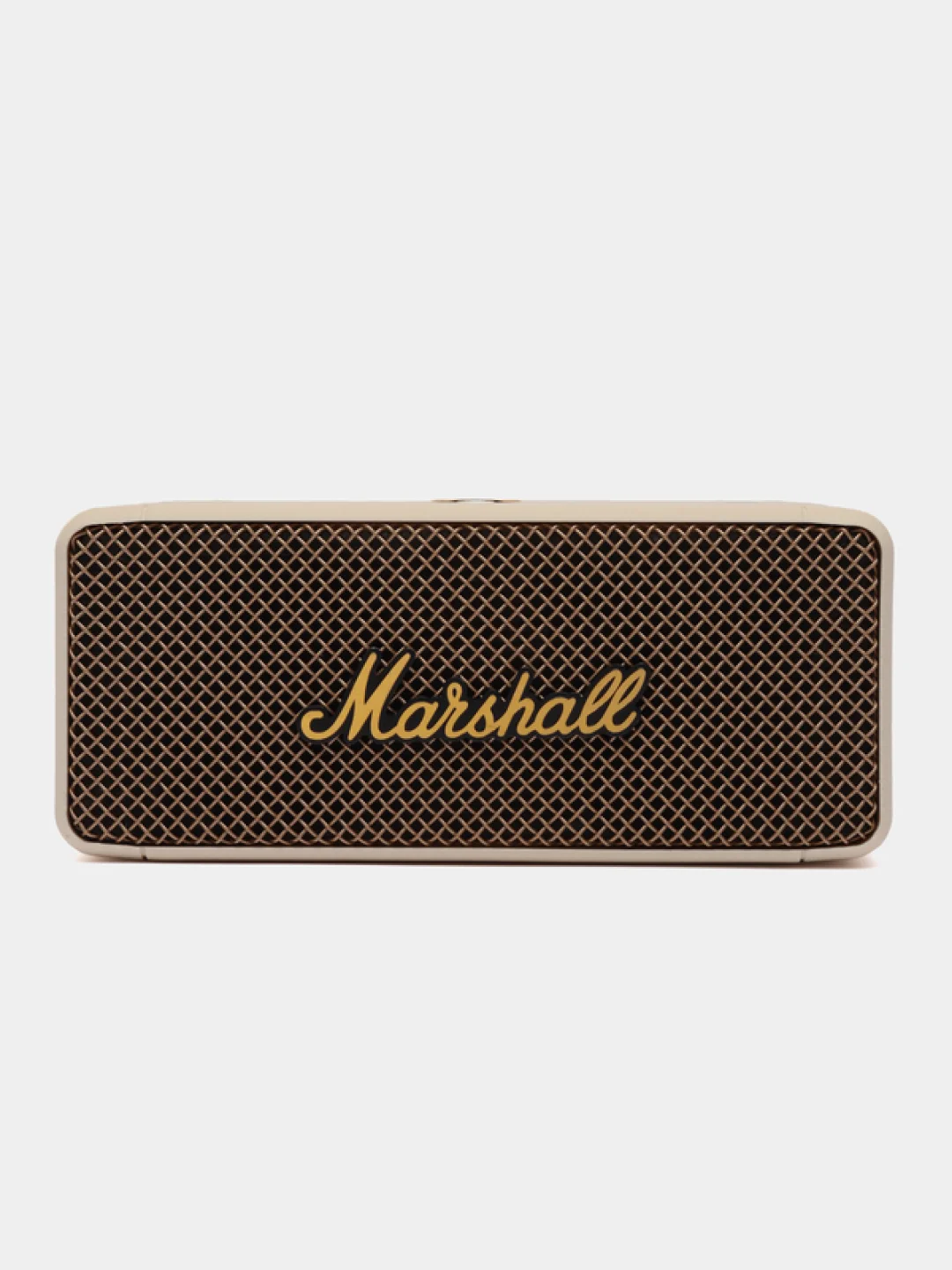 Белый портативная bluetooth колонка , блютуз колонка