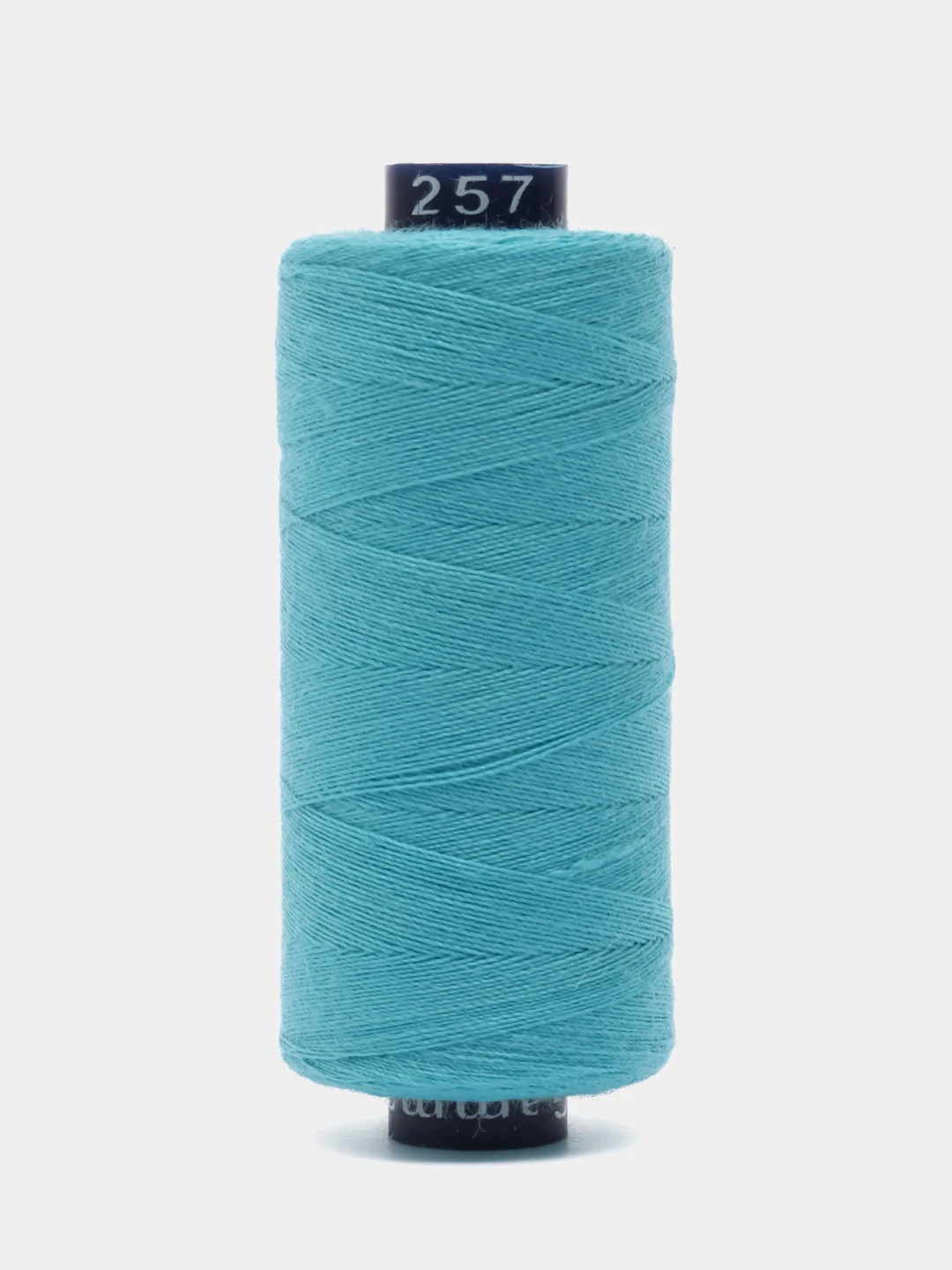 Нитки швейные Gamma 40/2 (365м.) Упаковка 2 шт. Номера G251 - G275