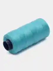 Нитки швейные Gamma 40/2 (365м.) Упаковка 2 шт. Номера G251 - G275
