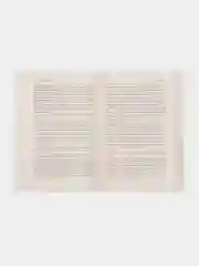 Лестница в небо. Диалоги о власти, карьере и мировой элите