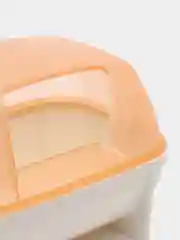 Манго ванна для хомяка