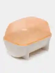 Манго ванна для хомяка