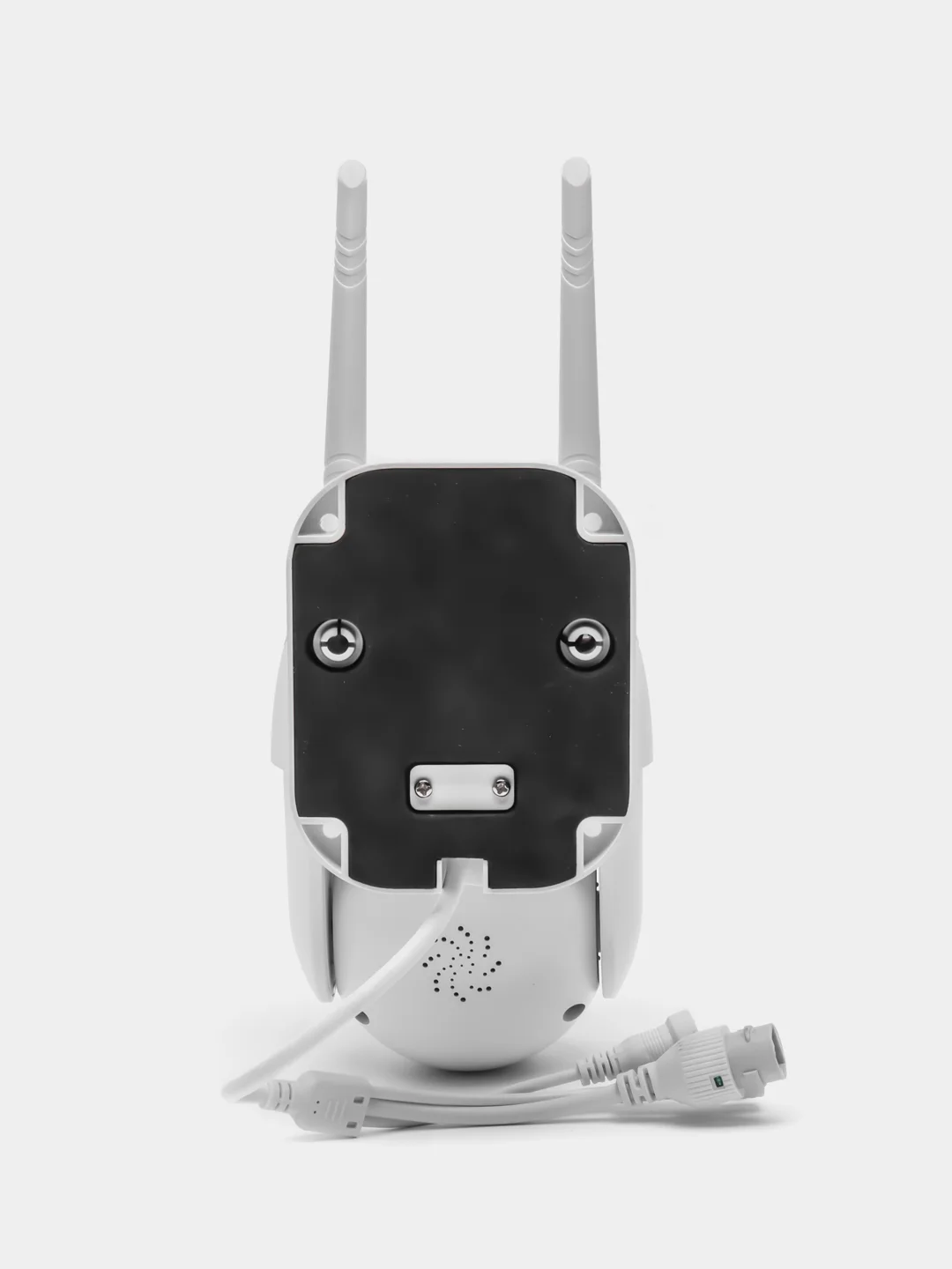 Уличная Wi-Fi IP-камера видеонаблюдения, беспроводная