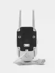 Уличная Wi-Fi IP-камера видеонаблюдения, беспроводная