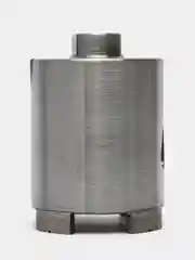 Сверло алмазное DDS-W 72D-24L-3.5T-10W-4S-M16 "Speed Pluse" Elsilber  EL-RY072SP