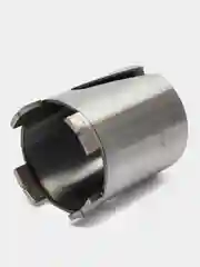 Сверло алмазное DDS-W 72D-24L-3.5T-10W-4S-M16 "Speed Pluse" Elsilber  EL-RY072SP