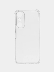 Чехол силиконовый Infinix  Hot20/Note 12Vip/Smart 6 plus