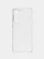 Чехол силиконовый Infinix  Hot20/Note 12Vip/Smart 6 plus