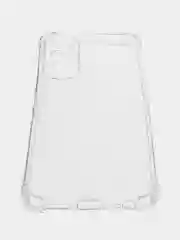 Чехол силиконовый Infinix  Hot20/Note 12Vip/Smart 6 plus