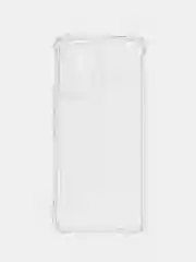 Чехол силиконовый Vivo  y02