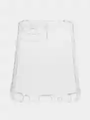 Чехол силиконовый Vivo  y02