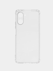 Чехол силиконовый Realme 10pro 5G