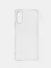 Чехол силиконовый Realme 10pro 5G