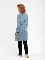 Ледяной комплект женский мусульманский, Lilians