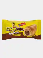 Круассан Chipicao, с кремом какао, 60 г