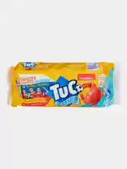 Крекер Tuc, со вкусом краба, 100 г